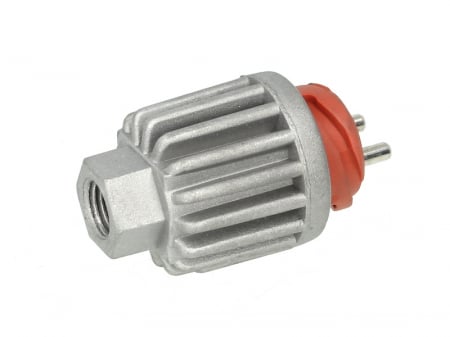 Comutatori - Comutator frana potrivit MAN F2000, F90, L2000, M 2000 L, M 2000 M, NG, NL 07.86-