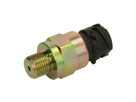 Electrice - Comutator frana potrivit VOLVO 8500, 8700, 9700, 9900, B12, F10, F12, F16, FH12, FH16, FL10, FL12, FL7, N10, NH12 01.73-