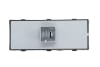 Comutator geam macara Fata Stanga potrivit VW AMAROK, CC B7, GOLF PLUS V, GOLF VI, JETTA IV, PASSAT ALLTRACK B7, PASSAT B7, TIGUAN, TOURAN 1.2-3.6 01.05- [2]