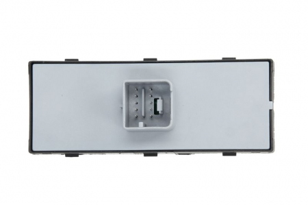 Comutator geam macara Fata Stanga potrivit VW AMAROK, CC B7, GOLF PLUS V, GOLF VI, JETTA IV, PASSAT ALLTRACK B7, PASSAT B7, TIGUAN, TOURAN 1.2-3.6 01.05- [1]