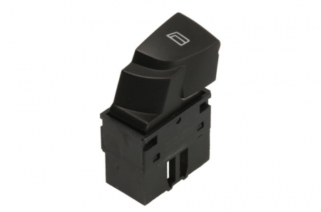Electrice - Comutator geam macara potrivit CITROEN JUMPER; FIAT DUCATO; PEUGEOT BOXER 2.0-2.8D 02.02-