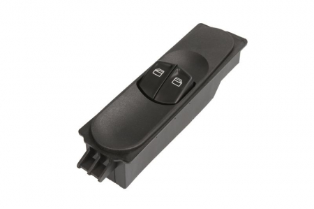 Electrice - Comutator geam macara potrivit MERCEDES VIANO (W639), VITO (W639), VITO / MIXTO (W639) 2.0D-Electric 09.03-
