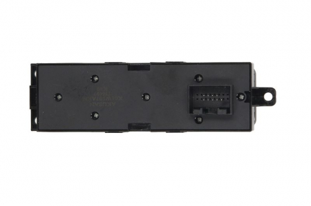 Comutator geam macara potrivit SEAT LEON, TOLEDO II; VW BORA, BORA I, GOLF IV, PASSAT B5, PASSAT B5.5 1.4-2.8 08.96-12.13 [1]