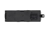 Comutator geam macara potrivit SEAT LEON, TOLEDO II; VW BORA, BORA I, GOLF IV, PASSAT B5, PASSAT B5.5 1.4-2.8 08.96-12.13 [2]