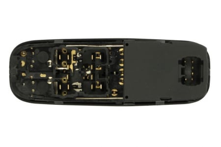 Comutator geam macara potrivit VOLVO C70 I, S70, V70 I, XC70 I 2.0-2.5D 12.95-10.05 [1]