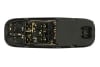 Comutator geam macara potrivit VOLVO C70 I, S70, V70 I, XC70 I 2.0-2.5D 12.95-10.05 [2]