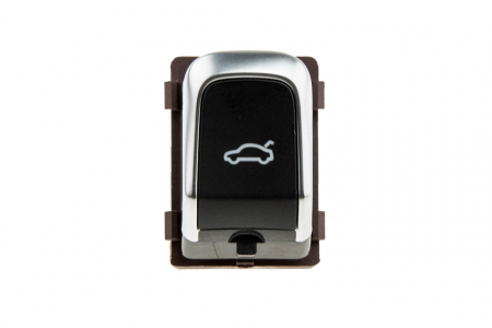 COMUTATOR HAION AUDI A4 2007-,A5 2007-,Q5 2008- 8K0959831B [3]