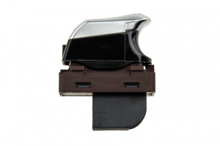 COMUTATOR HAION AUDI A4 2007-,A5 2007-,Q5 2008- 8K0959831B [2]