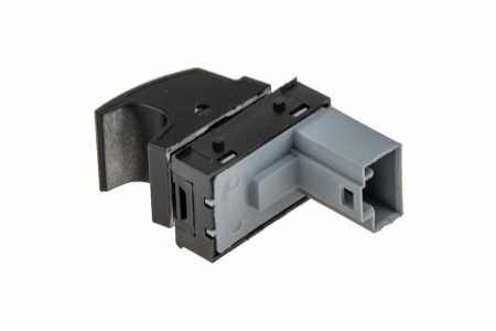 COMUTATOR HAION VW SCIROCCO 2008-,TOUAREG 2010- 1K0959831 [1]