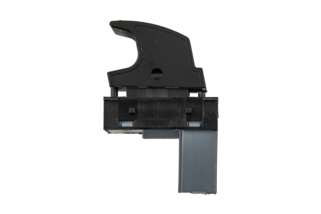 COMUTATOR HAION VW SCIROCCO 2008-,TOUAREG 2010- 1K0959831 [2]