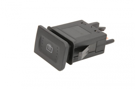 Electrica - Comutator incalzire spate VW BORA, GOLF IV 1.4-3.2 intre intre 1997-2013