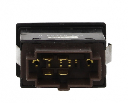 Comutator incalzire spate potrivit VW PASSAT, TRANSPORTER IV 1.6-2.9 1988-2003 [1]