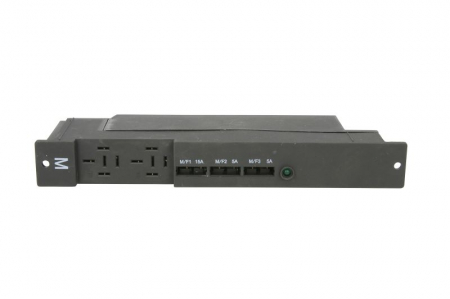 Electrice - Comutator indicator trafic potrivit MERCEDES