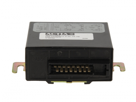 Electrice - Comutator indicator trafic potrivit RVI MAGNUM, PREMIUM 02.92-