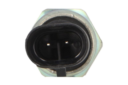 Comutator lampa marsarier potrivit ABARTH 500 / 595 / 695; ALFA ROMEO 145, 146, 147, 155, 156, GT, GTV, SPIDER; FIAT 500, 500 C, BARCHETTA, BRAVA, BRAVO I, COUPE, DOBLO, DOBLO CARGO 09.79- [1]