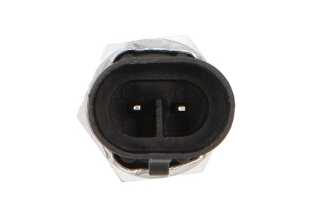 Comutator lampa marsarier potrivit ABARTH GRANDE PUNTO; ALFA ROMEO 159, BRERA, MITO, SPIDER; CHEVROLET AVEO / KALOS, LACETTI; CITROEN JUMPER II; DAEWOO ESPERO, KALOS, LANOS, LEGANZA, NEXIA 09.82- [1]