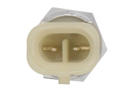 Comutator lampa marsarier potrivit ALFA ROMEO 156, 166; CHEVROLET AVEO / KALOS, EPICA, EVANDA, HHR, LACETTI, LANOS, NUBIRA, REZZO; DAEWOO ARANOS, ESPERO, EVANDA, KALOS, LACETTI, LANOS, LEGANZA 08.82- [1]