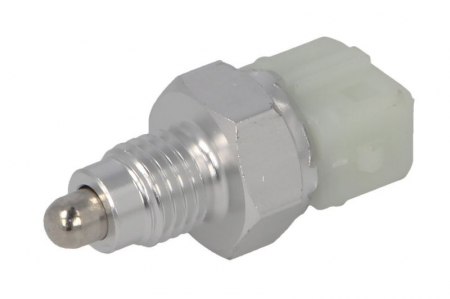 Comutatori - Comutator lampa marsarier potrivit BMW 1 E81, 1 E82, 1 E87, 1 E88, 1 F20, 3 E36, 3 E46, 3 E90, 3 E91, 3 E92, 3 E93, 3 F30, F80, 5 E34, 5 E39, 5 E60, 5 E61 03.85-06.19