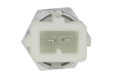 Comutator lampa marsarier potrivit BMW 1 E81, 1 E82, 1 E87, 1 E88, 1 F20, 3 E36, 3 E46, 3 E90, 3 E91, 3 E92, 3 E93, 3 F30, F80, 5 E34, 5 E39, 5 E60, 5 E61 1985-2019 [1]