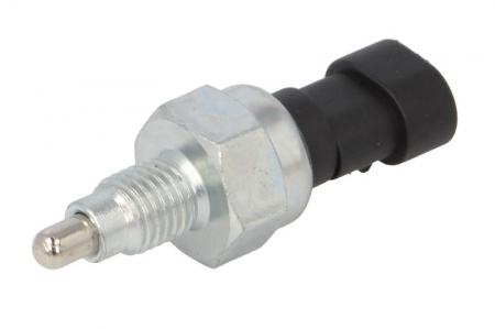 Comutatori - Comutator lampa marsarier potrivit CHEVROLET AVEO, CAPTIVA, CRUZE, MALIBU, ORLANDO, TRAX; OPEL ADAM, ANTARA A, ASTRA H, ASTRA H CLASSIC, ASTRA H GTC, ASTRA H/KOMBI, ASTRA J, ASTRA J GTC, ASTRA K 01.04
