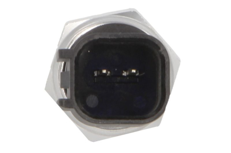 Comutator lampa marsarier potrivit CHEVROLET AVEO, CAPTIVA, CRUZE, ORLANDO, TRAX; OPEL ANTARA A, ASTRA J, ASTRA J GTC, MOKKA / MOKKA X, ZAFIRA C 06.06- [1]