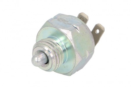 Comutatori - Comutator lampa marsarier potrivit CHRYSLER VOYAGER I, VOYAGER II, VOYAGER III, VOYAGER IV, VOYAGER V; PEUGEOT 204, 304, 305 I, 404, 504, 505, J7, J9; SUZUKI SAMURAI, SJ410, SJ413 04.63-