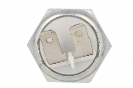 Comutator lampa marsarier potrivit CHRYSLER VOYAGER I, VOYAGER II, VOYAGER III, VOYAGER IV, VOYAGER V; PEUGEOT 204, 304, 305 I, 404, 504, 505, J7, J9; SUZUKI SAMURAI, SJ410, SJ413 04.63- [1]