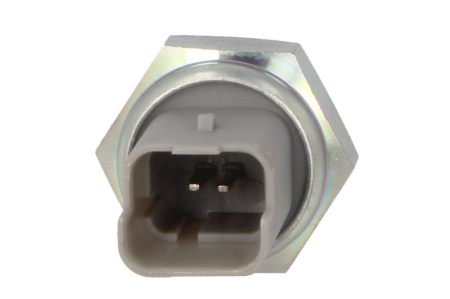 Comutator lampa marsarier potrivit DACIA DOKKER, DOKKER/MINIVAN, DUSTER, LOGAN, LOGAN EXPRESS, LOGAN II, LOGAN MCV, LOGAN MCV II, SANDERO, SANDERO II; HYUNDAI KONA; NISSAN ALMERA II, KUBISTAR 03.93- [1]