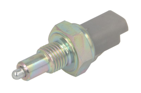 Comutatori - Comutator lampa marsarier potrivit DS DS 3, DS 4, DS 5, DS 7; CITROEN BERLINGO, BERLINGO/MINIVAN, C-ELYSEE, C1 II, C2, C2 ENTERPRISE, C3 AIRCROSS II, C3 I, C3 II, C3 III, C3 PICASSO, C3 PLURIEL 03.93-