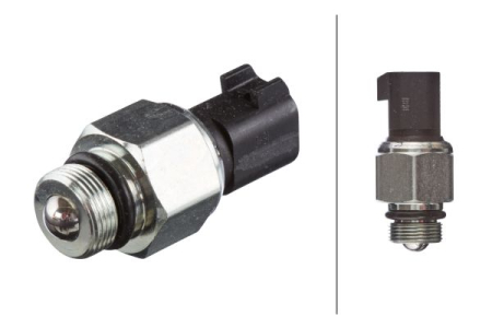 Comutator lampa marsarier potrivit FORD C-MAX, C-MAX II, ECOSPORT, FIESTA VI, FIESTA VII, FOCUS C-MAX, FOCUS II, FOCUS III, FOCUS III/HATCHBACK, FOCUS III/KOMBI, FOCUS II/KOMBI 10.00- [2]