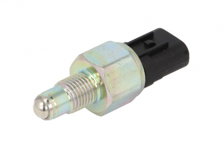 Comutatori - Comutator lampa marsarier potrivit FORD TRANSIT, TRANSIT TOURNEO 12.85-12.00