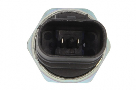 Comutator lampa marsarier potrivit FORD TRANSIT, TRANSIT TOURNEO 12.85-12.00 [1]