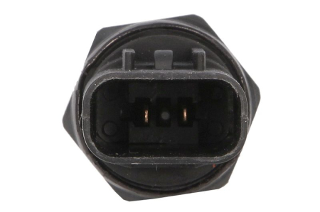 Comutator lampa marsarier potrivit HYUNDAI ACCENT, ACCENT I, ACCENT II, ACCENT IV, BAYON, COUPE I, COUPE II, ELANTRA III, ELANTRA V, ELANTRA VI, GETZ, H100, HIGHWAY, I10 III 02.90- [1]