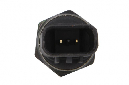 Comutatori - Comutator lampa marsarier potrivit HYUNDAI ACCENT II, ACCENT IV, COUPE I, COUPE II, ELANTRA III, ELANTRA V, GETZ, H100, I20 I, I20 II, I30, I40 I, I40 I CW, IX20, IX35, KONA, MATRIX, SONATA IV 08.96-