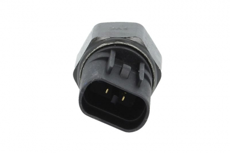 Comutator lampa marsarier potrivit HYUNDAI ACCENT II, COUPE I, COUPE II, ELANTRA III, GETZ, MATRIX, SONATA IV, TRAJET, TUCSON, XG; KIA CARENS II, CARENS III, CERATO I, JOICE 08.96- [1]