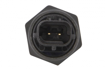 Comutator lampa marsarier potrivit HYUNDAI ACCENT IV, ACCENT V, ELANTRA IV, ELANTRA V, ELANTRA VI, H-1, H-1 / STAREX, H-1 CARGO, H-1 TRAVEL, H100, I10 I, I10 II, I10 III, I20 ACTIVE, I20 I 10.97- [1]