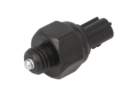 Comutatori - Comutator lampa marsarier potrivit HYUNDAI ACCENT IV, ACCENT V, ELANTRA IV, ELANTRA V, ELANTRA VI, H-1, H-1 / STAREX, H-1 CARGO, H-1 TRAVEL, H100, I10 I, I10 II, I10 III, I20 ACTIVE, I20 I 10.97-