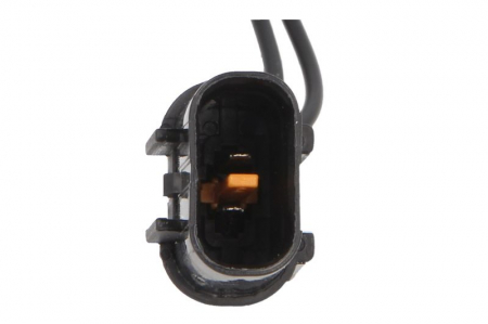 Comutator lampa marsarier potrivit HYUNDAI ATOS 02.98-12.08 [1]
