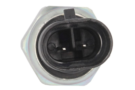 Comutator lampa marsarier potrivit IVECO DAILY III, DAILY IV 05.99-08.11 [1]
