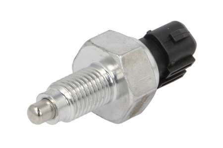 Comutatori - Comutator lampa marsarier potrivit LAND ROVER FREELANDER I 02.98-10.06