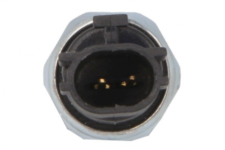 Comutator lampa marsarier potrivit MAZDA 6, MPV II; NISSAN 350Z, ALMERA II, ALMERA TINO, MICRA II, PRIMERA, QASHQAI I, X-TRAIL I, X-TRAIL II; RENAULT GRAND SCENIC II, MEGANE II, SCENIC II 08.92- [1]