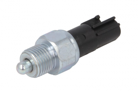 Comutatori - Comutator lampa marsarier potrivit MAZDA 6, MPV II; NISSAN 350Z, ALMERA II, ALMERA TINO, MICRA II, PRIMERA, QASHQAI I, X-TRAIL I, X-TRAIL II; RENAULT GRAND SCENIC II, MEGANE II, SCENIC II 08.92-
