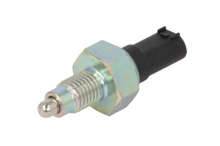 Comutatori - Comutator lampa marsarier potrivit MERCEDES A W168, A W169, B SPORTS TOURER W245 07.97-06.12