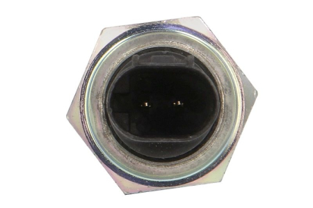 Comutator lampa marsarier potrivit MERCEDES A (W168), A (W169), B SPORTS TOURER (W245) 07.97-06.12 [1]