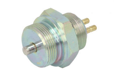 Comutatori - Comutator lampa marsarier potrivit MERCEDES SPRINTER 2-T B901, B902, SPRINTER 3-T B903, SPRINTER 4-T B904; VW LT 28-35 II, LT 28-46 II 01.95-07.06