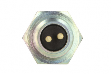 Comutator lampa marsarier potrivit MERCEDES SPRINTER 2-T B901, B902, SPRINTER 3-T B903, SPRINTER 4-T B904; VW LT 28-35 II, LT 28-46 II 01.95-07.06 [1]