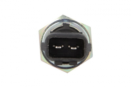 Comutator lampa marsarier potrivit ROVER MAESTRO; SEAT ALHAMBRA, ALTEA, AROSA, CORDOBA, CORDOBA VARIO, IBIZA II, IBIZA III, INCA, LEON, TOLEDO I, TOLEDO II, TOLEDO III; SKODA FABIA I 08.83-12.13 [1]