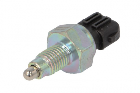 Comutatori - Comutator lampa marsarier potrivit ROVER MAESTRO; SEAT ALHAMBRA, ALTEA, AROSA, CORDOBA, CORDOBA VARIO, IBIZA II, IBIZA III, INCA, LEON, TOLEDO I, TOLEDO II, TOLEDO III; SKODA FABIA I 08.83-12.13
