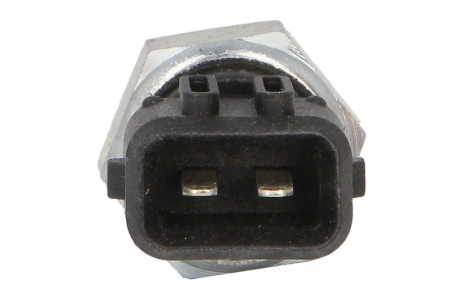 Comutator lampa marsarier potrivit SEAT AROSA, IBIZA II, INCA, TOLEDO I; SKODA FELICIA I, FELICIA II; VW CADDY II, CADDY III, CADDY II/MINIVAN, CADDY/MINIVAN 07.90-06.09 [1]