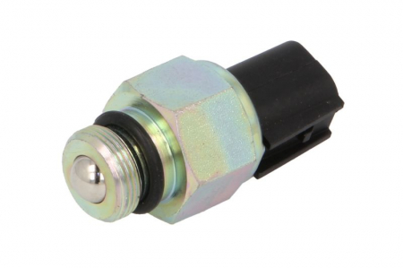 Comutatori - Comutator lampa marsarier potrivit VOLVO C30, C70 II, S40 II, S80 II, V50, V70 III; FORD C-MAX, C-MAX II, FOCUS C-MAX, FOCUS I, FOCUS II, GALAXY II, KUGA I, KUGA II, MONDEO III, MONDEO IV, S-MAX 10.00